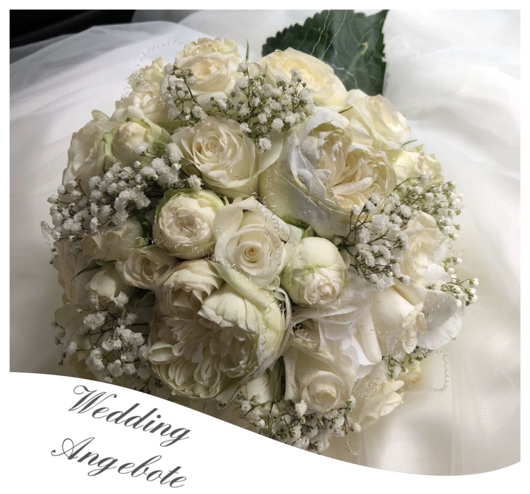 Getting Ready - Hochzeit Vorfreude ist die schönste Freude!!! | Weinheim